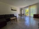 Acheter Appartement Fuveau 239000 euros