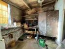 Acheter Maison Golinhac 197000 euros