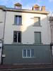 For sale Apartment building Chatellerault  86100 175 m2 12 rooms