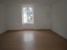 Annonce Vente 2 pices Appartement Thizy