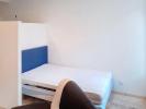 Louer Appartement 30 m2 Carces