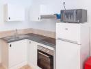 Louer Appartement Carces 530 euros