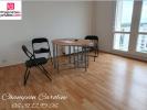 Acheter Appartement Troyes 75500 euros