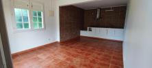 Acheter Appartement Francois 220000 euros