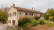 Annonce Vente 7 pices Maison Souillac