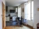 Apartment BEZIERS 