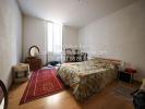 Apartment BEZIERS 