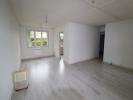 Acheter Maison 85 m2 Bessines