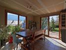 Annonce Vente 5 pices Maison Saint-ferreol