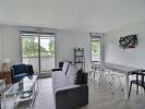 Annonce Vente 2 pices Appartement Riviere-saint-sauveur