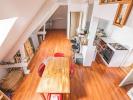 Annonce Vente 3 pices Appartement Rethel