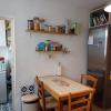 Acheter Appartement Castelnau-le-lez 214000 euros