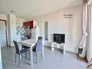 Apartment ARGELES-SUR-MER 