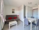 Apartment ARGELES-SUR-MER 