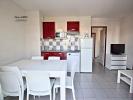 Apartment ARGELES-SUR-MER 