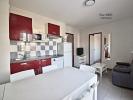 Apartment ARGELES-SUR-MER 