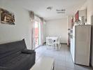 Apartment ARGELES-SUR-MER 