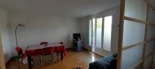 Acheter Appartement 70 m2 Nantes