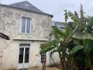 For sale House Precigne  72300 125 m2 4 rooms