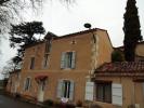 Annonce Vente 6 pices Maison Lectoure