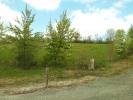 For sale Land Ceran  32500 2524 m2