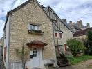 Annonce Vente 3 pices Maison Argentenay