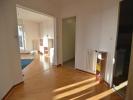 Acheter Appartement Alencon Orne