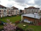 Apartment ERMONT 