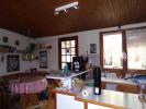 For sale House Mielan  32170 112 m2 6 rooms