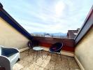 Acheter Appartement Thonon-les-bains Haute savoie