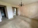 Annonce Vente 3 pices Appartement Mans