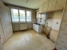 Acheter Appartement 60 m2 Mans