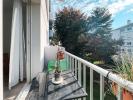 Apartment SAINT-SEBASTIEN-SUR-LOIRE 