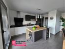 Acheter Appartement Annecy-le-vieux Haute savoie