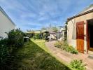 Annonce Vente 2 pices Maison Luc-sur-mer