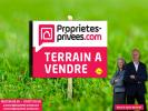 Annonce Vente Terrain Vaison-la-romaine