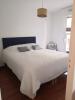 Apartment LORIENT 