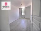 Acheter Appartement 64 m2 Luc