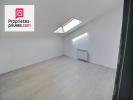 Acheter Appartement Luc 149000 euros