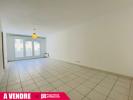 Annonce Vente 3 pices Appartement Digne-les-bains