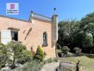 For sale House Cadenet  84160 690 m2 20 rooms