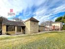 Acheter Maison Cadenet 1950000 euros