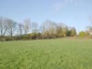 For sale Land Claye  85320 1800 m2