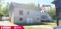 Annonce Vente 5 pices Maison Valencay