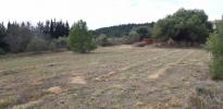 Acheter Terrain Mailhac 128000 euros