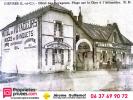 Vente Maison Gievres  41130 7 pieces 138 m2