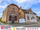 Annonce Vente 7 pices Maison Gievres