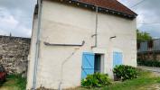 Annonce Vente 3 pices Maison Coussay-les-bois