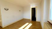 Acheter Appartement 84 m2 Bonne