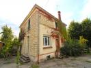 Annonce Vente 10 pices Maison Yerres